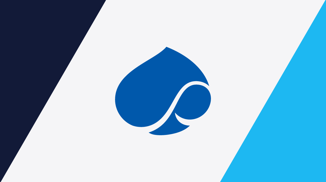 Upgraded EDGE certifications recognise Capgemini’s progres...